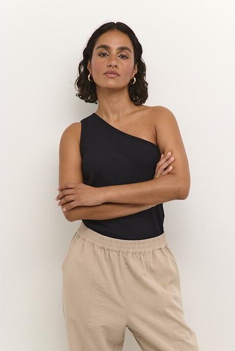 Actual product image Kaffe Pia (XXL)