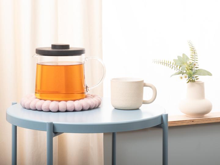 Produktbild Myfelt Mona