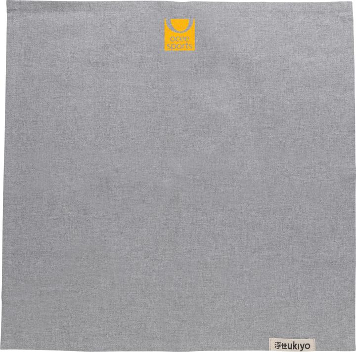 Image du produit Ukiyo - Ensemble Serviettes de table (4 pcs, 45 x 45 cm)