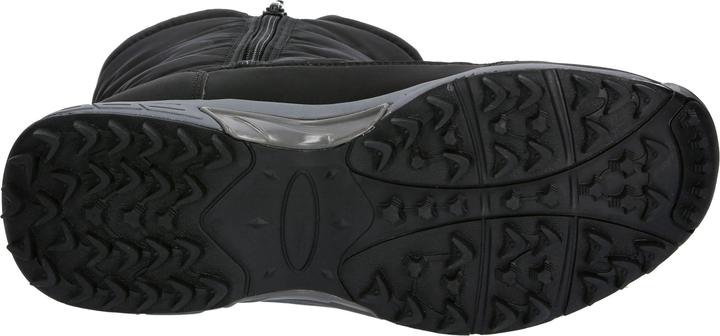 Produktbild Lico Merja (37)