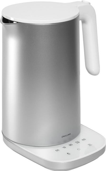 Actual product image Zwilling PRO Kettle (1.50 l)