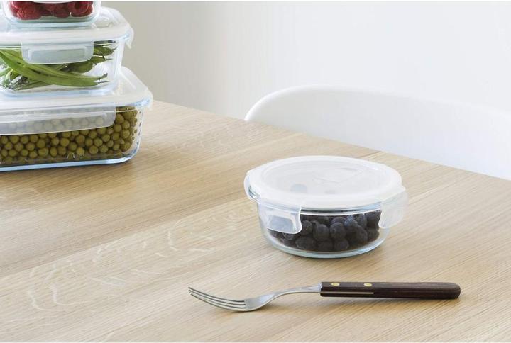 Produktbild Pebbly Dose mit Ventil (0.40 l)