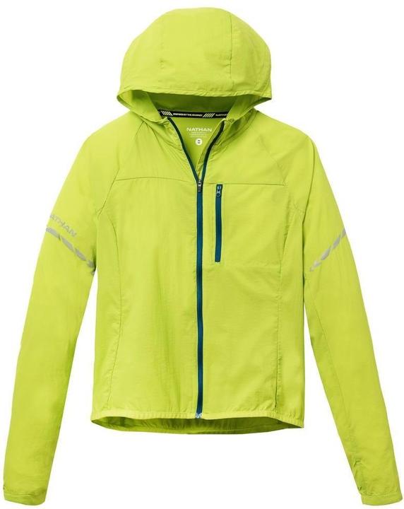 Produktbild Nathan Stealth 2.0 (XL)