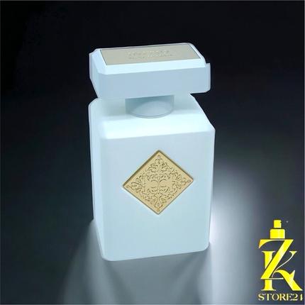 Produktbild Initio Hedonist (Extrait De Parfum, 50 ml)