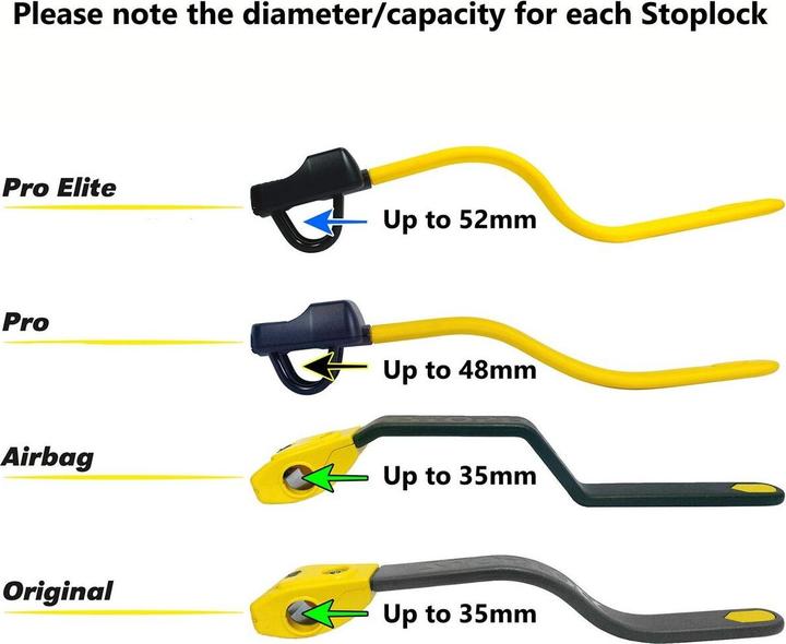 Produktbild HTC Vive Focus 3 Charging Case