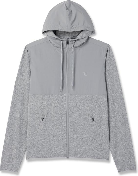 Produktbild Vuori Sunday Element (XL)