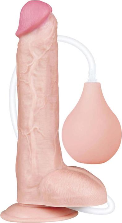 Image du produit Lovetoy Squirt Extreme