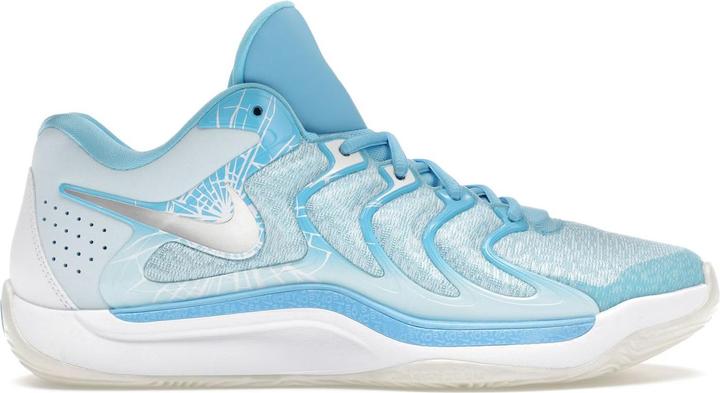 Image du produit Nike KD 17 Christmas (44)