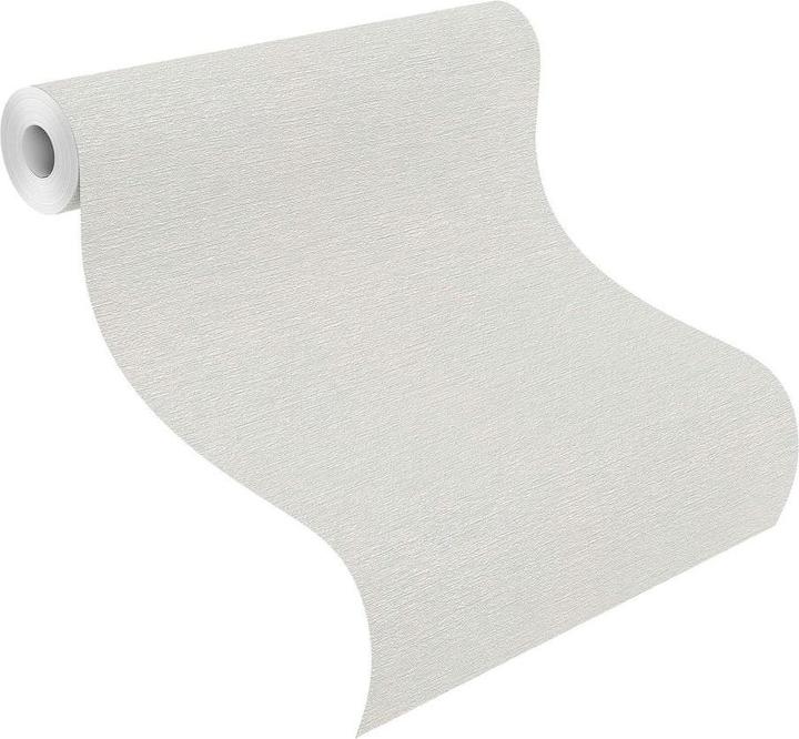 Immagine prodotto Rasch #cambio di scenario (53 x 1005 cm)