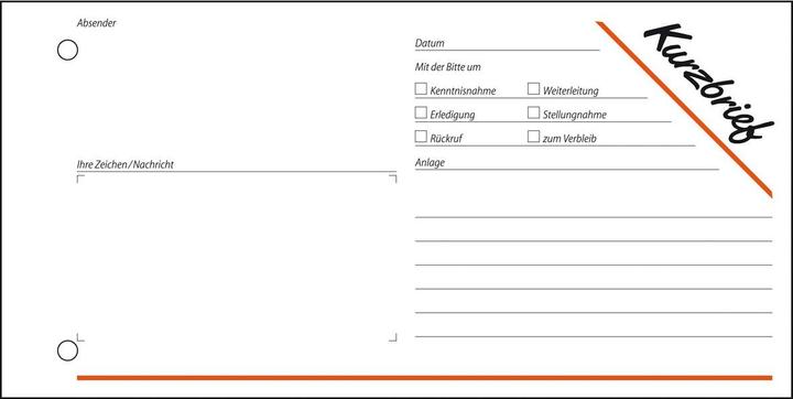 Produktbild Sigel Moderationskarten A4 Quer, Grün