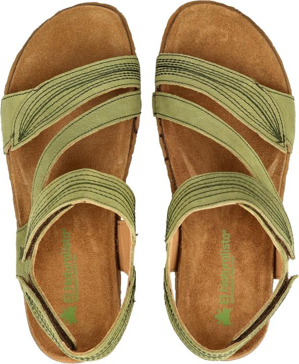 Produktbild El Naturalista Sandalen (39)