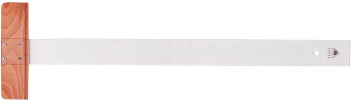 Sieco Reissschiene (75 cm)