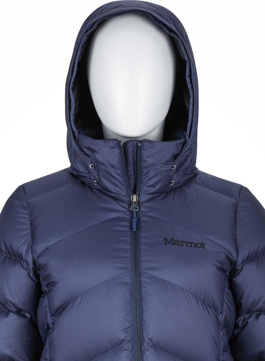 Produktbild Marmot Montreaux (M)