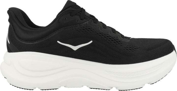 Produktbild Hoka Bondi 9 - 66199 (42 2/3)