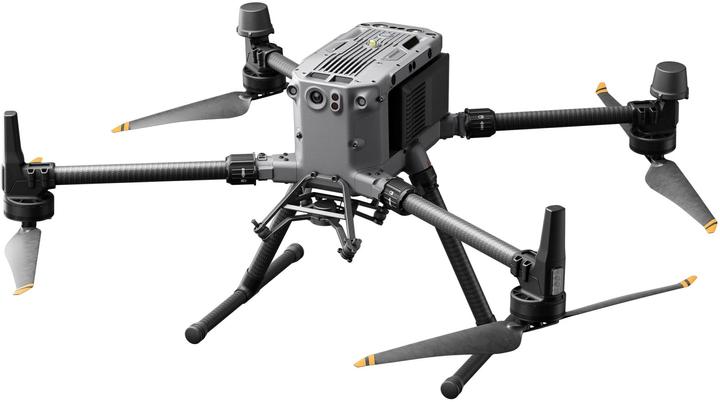 Image du produit DJI Matrice M350 RTK (9000 g)