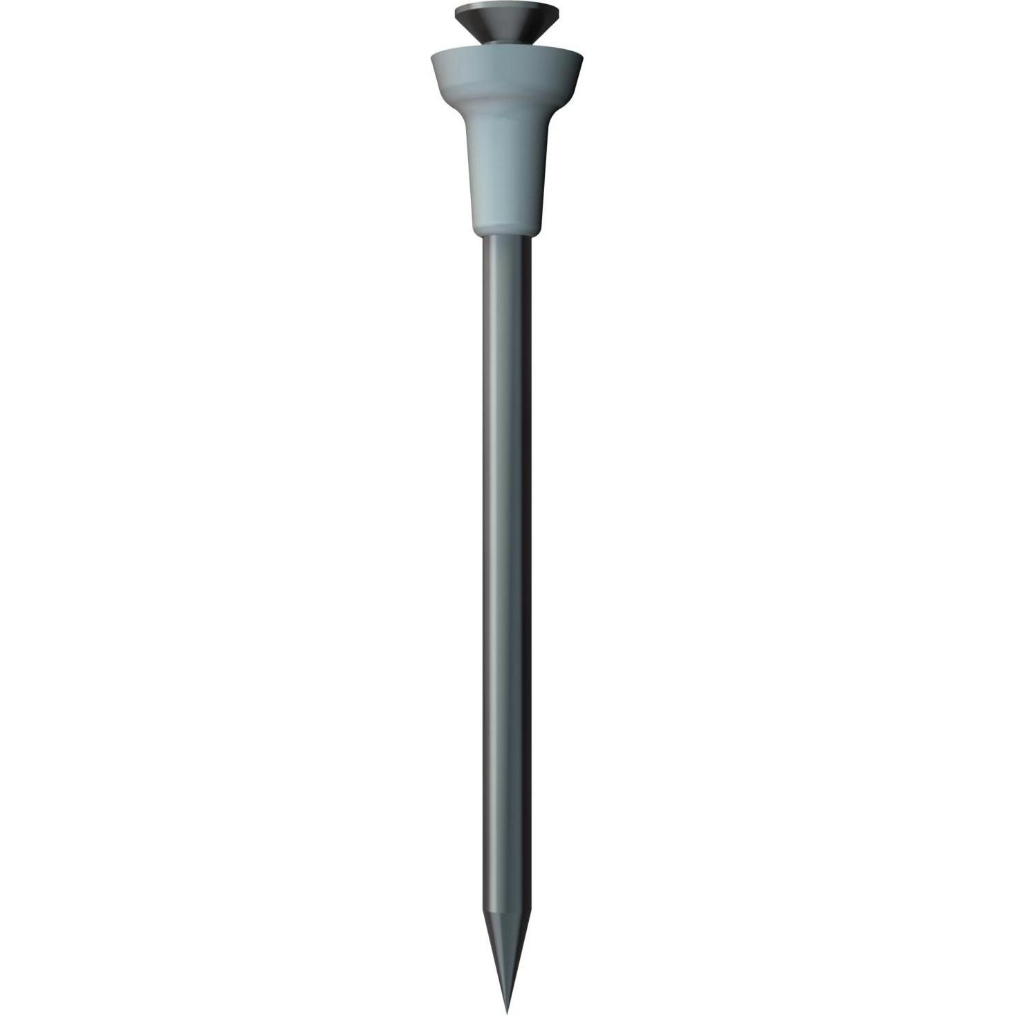 OBO Bettermann, Nägel, Siko-Nadel (1 Stück, 12 mm)
