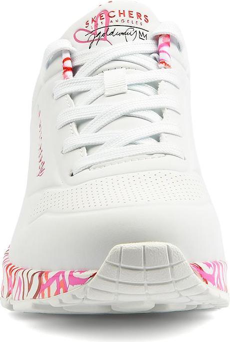 Produktbild Skechers Sneaker (37)