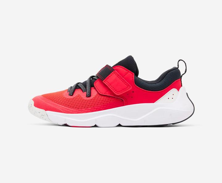 Produktbild Decathlon Playful Fast (28)