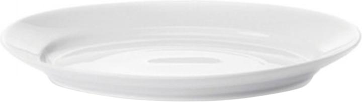 Actual product image Pillivuyt Plate