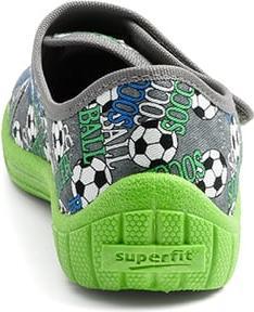 Produktbild Superfit Ball! (38)