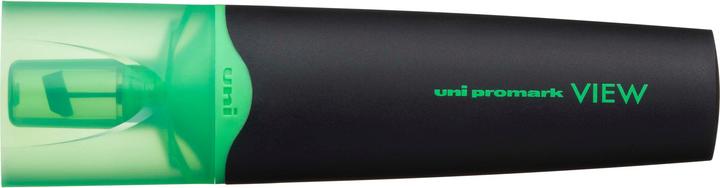 Produktbild Uni-ball Textmarker (1x)