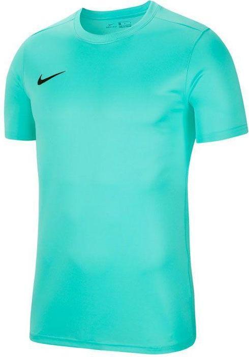 Produktbild Nike Park VII TShirt (S)