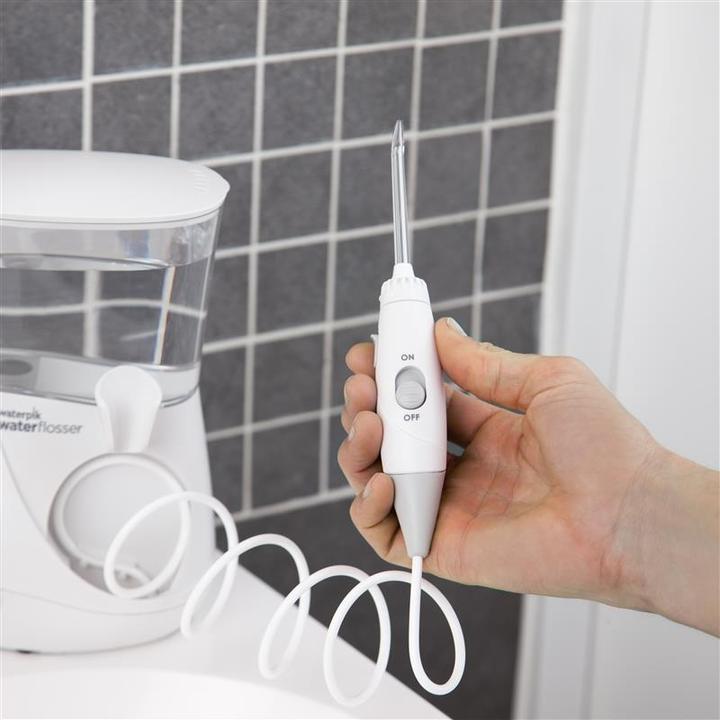 Productafbeelding Waterpik Ultra Professioneel