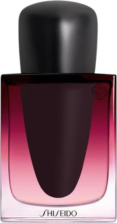 Immagine prodotto Shiseido Ginza Datura (Eau de parfum, 50 ml)