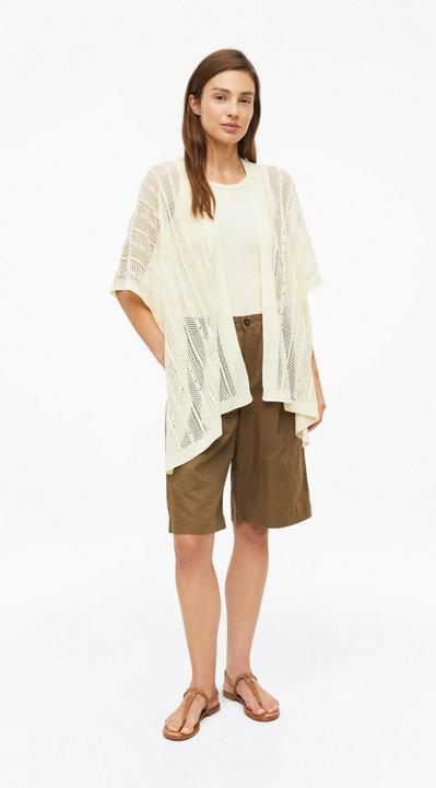 Image du produit s.Oliver Indoor-Poncho (Taille unique)