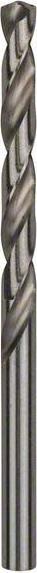 Produktbild Bosch Professional Zubehör PRO Metal HSS-G Spiralbohrer, 6,9 x 69 x 109 mm (6.9 mm)