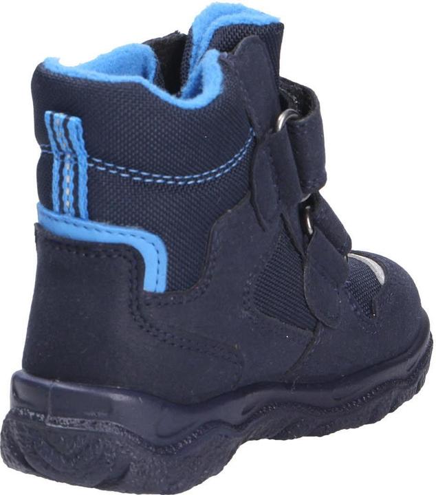 Immagine prodotto Superfit HUSKY1 (27)