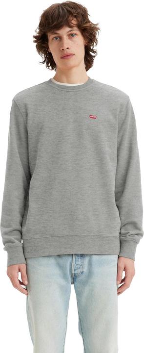 Image du produit Levis New Original Sweater - 86881 (XL)