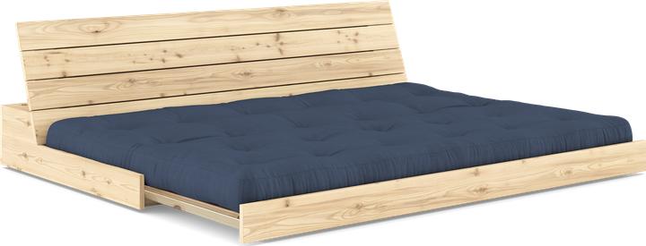 Image du produit Karup Design Base (Canapé-lit, 2 places)