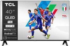 Immagine prodotto TCL 40V5C (40", QLED, Full HD)