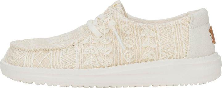 Image du produit Hey Dude Wendy Crochet Lace (29)