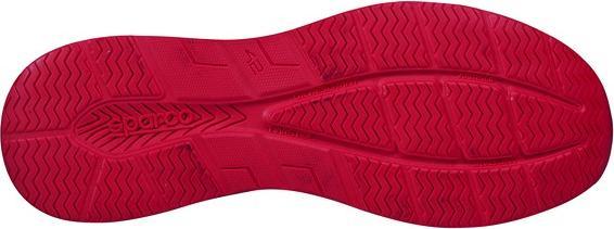 Actual product image Sparco S3s Esd Hro (42)