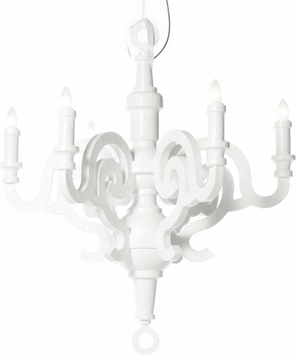 Immagine prodotto Moooi Chandelier (90 cm)