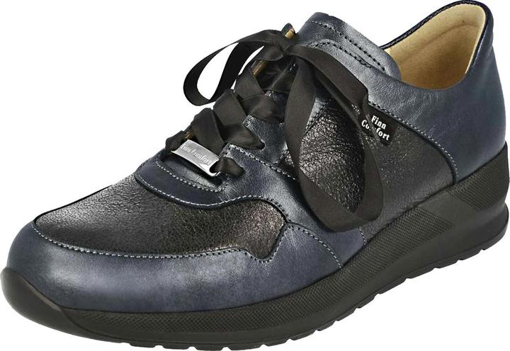 Produktbild Finn Comfort Schnürschuhe (40)