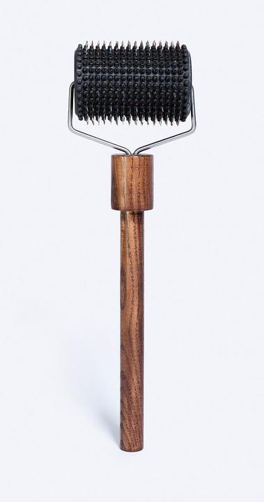 Produktbild Blackroll Needleroller