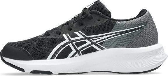 Produktbild ASICS Performance Patriot 14 GS (40)