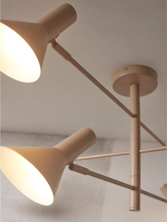 Produktbild It`s about RoMi Izmir (E14)