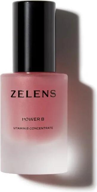 Produktbild Zelens Power B Konzentrat (30 ml)