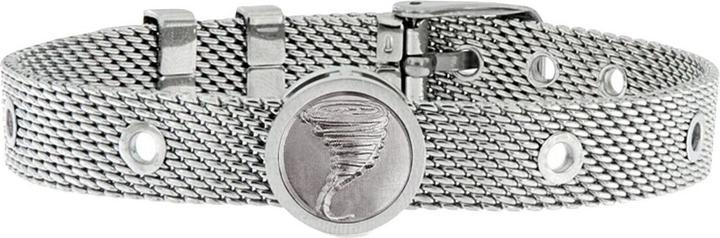 Produktbild Talent Dynamisches Schmuckarmband (Metall)