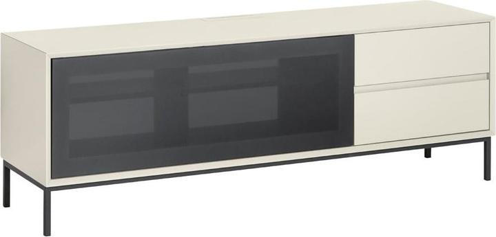 Image du produit pfister Frame (160 x 43 x 55 cm)