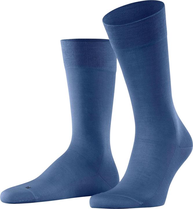 Produktbild Falke Malaga Sensitive (Einzelpack, 39 - 42)