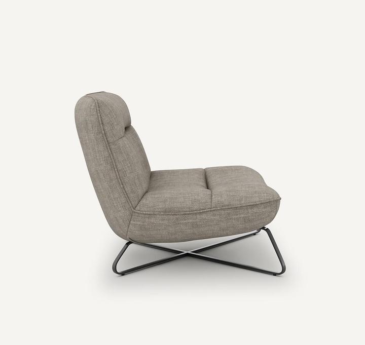 Immagine prodotto AM.PM Helma