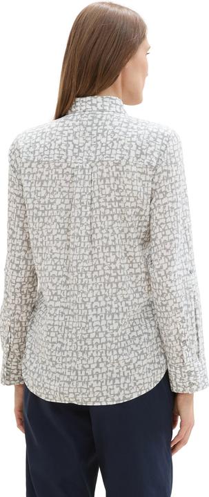 Image du produit Tom Tailor Blouse (42)