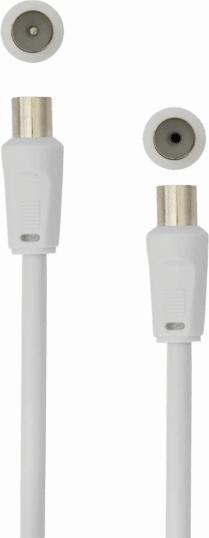 Produktbild Sbox RF M/F 5M RF-5 (Antennenkabel)