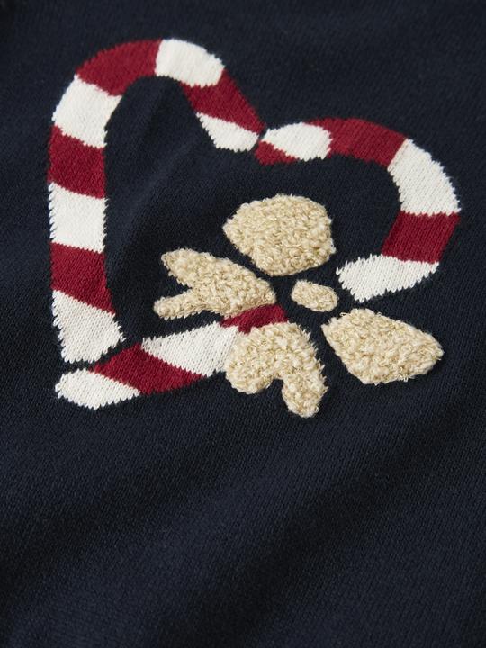 Produktbild Name it Strickpullover REAMO Pullover (62)