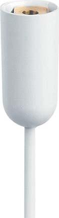 Zumtobel Lighting Threaded rod suspension S2505400